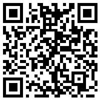 QR Code for bitcoin:1BM7ecAHDH2Ms121hjCSWTiLhkFLavyA9N