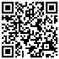 QR Code for bitcoin:1BM7kcE6Q3jEW4MuM7e6oqFUPPtW4wspf