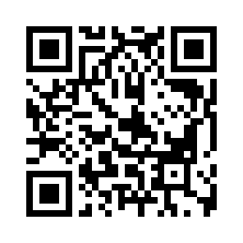 QR Code for bitcoin:1BM7ootbGNQYu29DxY7pdfNaPVm8QvRuwr
