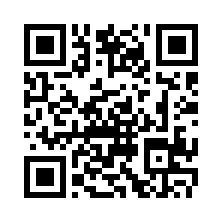 QR Code for bitcoin:1BM7raGbZHDMBjAVVbJht58Kxo672ne7ws