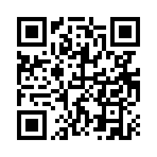 QR Code for bitcoin:1BM7tAe2oJrhmvvyBbtTQHMoG36dAPyoge