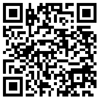 QR Code for bitcoin:1BM85zoDxGoakcgSHKpAoenMMRKf6d799E