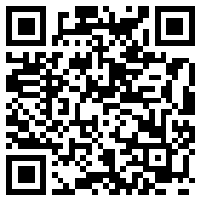 QR Code for bitcoin:1BM87m8jRH4PyXX2m3afXdAGhLQ9oMf9H9
