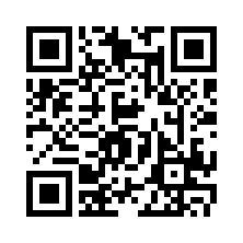 QR Code for bitcoin:1BM8EU8CC9bF93eUFiS3hB6RepsfomBi4L