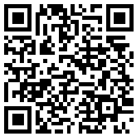 QR Code for bitcoin:1BM8ambFxVS8zSwXfHp7S7HFDH46SmTshm