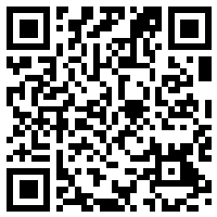 QR Code for bitcoin:1BM9PpCQWAwNMnHaLdCJqa2upivjjENGix