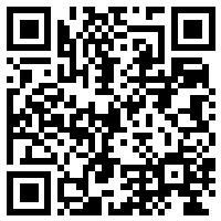 QR Code for bitcoin:1BM9X6tNa68Mvud9WUXo7yeYS7R5kxT7R8