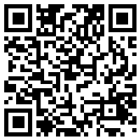 QR Code for bitcoin:1BM9qMHTpx2eV2Hdy2B5AZiZjFV7cmgLLM