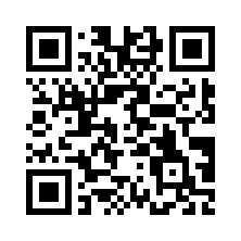 QR Code for bitcoin:1BMAihfkKjQJ8raTSKkDZPa7PoAcsFRLee