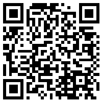 QR Code for bitcoin:1BMAjTQobFRBqrXU8mosZFbASwGRvRySHG
