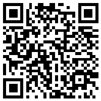 QR Code for bitcoin:1BMApFjAEhjsjPB5rjmnU6C4nX36FcRtnW