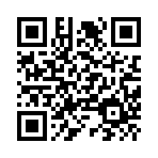 QR Code for bitcoin:1BMAz3PyYMG3cepLcPctHCTAznNZPzGtMg