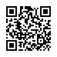 QR Code for bitcoin:1BMB6cVRitT17CW1BoBJ2X89GHsjoSeTJG