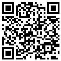 QR Code for bitcoin:1BMBE8ioCKG6NRmHiRgMh6BsMRS5Di2iae