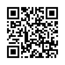 QR Code for bitcoin:1BMBEx6FPCYroUeCLrpNDP4iPHE9qs2WnN