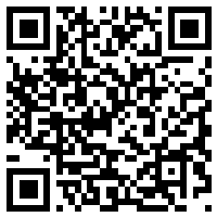 QR Code for bitcoin:1BMBHATzdU2XY3ypPnH6GcfRbsa5aejWQ4
