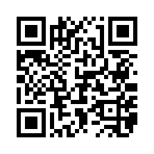 QR Code for bitcoin:1BMBP1qgaYzpwVGRXKdCENT4Woz8cmdTHe