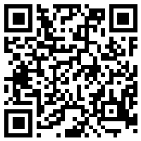 QR Code for bitcoin:1BMBQnQSmtQMuwwcbK1SFxdVvxLdgYeS6f