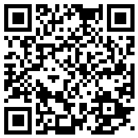 QR Code for bitcoin:1BMBUBEWHzTeCovQwtLXZMEck3JGz8RWpy