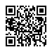 QR Code for bitcoin:1BMBkAsjaAF2QvUWpNuNxSP6BUiTMs43fK
