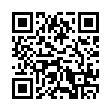 QR Code for bitcoin:1BMBw1Lqp69QLWb4saAFW2gcmmn8Aitp1Z