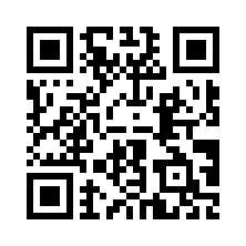 QR Code for bitcoin:1BMBwDWmdKnn4DNiXMFFjyUnWtejb8HMCv