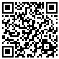 QR Code for bitcoin:1BMCJT2m3yDLC46E24144NsHiEMFrrTZod