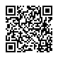 QR Code for bitcoin:1BMChRaGbPZMECWsUDjnd4q3sJKf35H8TG