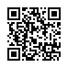 QR Code for bitcoin:1BMCkYeWc8u4fMBcWiEyk3fRgC41YcKxv5