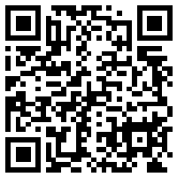 QR Code for bitcoin:1BMCkhJMcnfMQDFbwrjHUYLEMsXAHrDzer