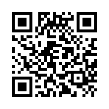 QR Code for bitcoin:1BMCw2kaD8KosozjP9R6qWCWaTfxEDhsCD