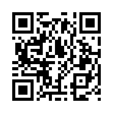 QR Code for bitcoin:1BMD4Ft8biR57W1rmoMFDP3uPg148RS4Fb