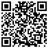 QR Code for bitcoin:1BMDNNpZYb9wUTCdLBf13vgmrssg2C5iXG
