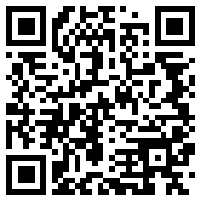 QR Code for bitcoin:1BMDhS3vhXPJMdRyPQZnawXeugHMu2uK7u