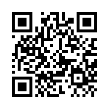QR Code for bitcoin:1BMDhqPrQdBAMvYiMV9ENN4NVGpgi4GD84