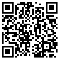QR Code for bitcoin:1BMDurmTeppPgWQCpndE9tEm1FvatxFB4Q
