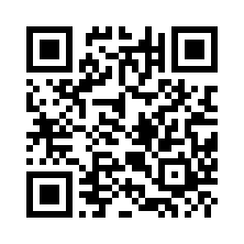 QR Code for bitcoin:1BME7rozL21gp5FEKA8PcJHiosW5DsJ3t7