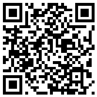 QR Code for bitcoin:1BME8pT1LVRGhsmecJaFthyUCZ1BC3nak9