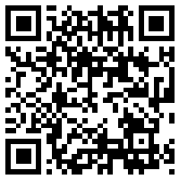 QR Code for bitcoin:1BMEZsnb8QMoNgU1DNusQL5pjjqwcMMtp9