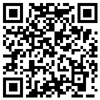 QR Code for bitcoin:1BMEikYEVxfrJthmfJG6LdoUL2C2AHwTAy
