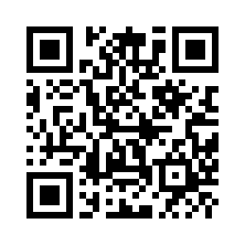 QR Code for bitcoin:1BMEjX2RQy4zCV17nA6So94REAGZwMBcsv