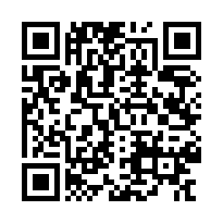 QR Code for bitcoin:1BMEmfS5BMsLyN6tF2puUsPCSCYQhpqBhn