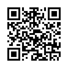 QR Code for bitcoin:1BMFExF5tZkADjVn2pxvWLzC9uX7YDPDtc