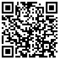 QR Code for bitcoin:1BMFLUkfTYBennD7GReHdV2cyuAFy7SR9N