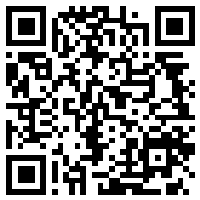 QR Code for bitcoin:1BMFbcCvFrwYbTx9PRVGdsPEDXzEvV3py4