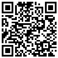 QR Code for bitcoin:1BMFiS7xXiaLninK5MuFs6xVNcVcYPomZF
