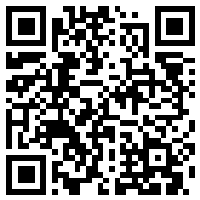 QR Code for bitcoin:1BMFmxw4RXA7vzGqviAk8hB4Net61ropo2