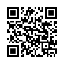QR Code for bitcoin:1BMFo7XPDEyPGDFiVuSahNEFWkENizLoRP