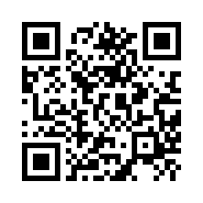 QR Code for bitcoin:1BMFpModGrQSLfWkCQHhc1KTkUNpyfcUPQ