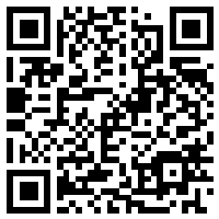QR Code for bitcoin:1BMFuN2JSPTFFgky4K2bSHmbAPCnCtiiaj